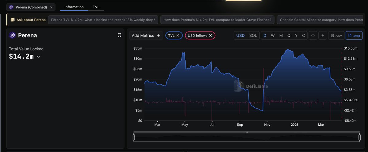coinfoin tweet media