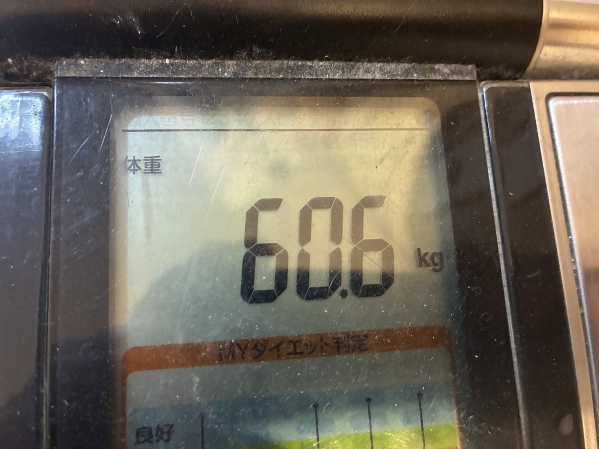 すぎり tweet media