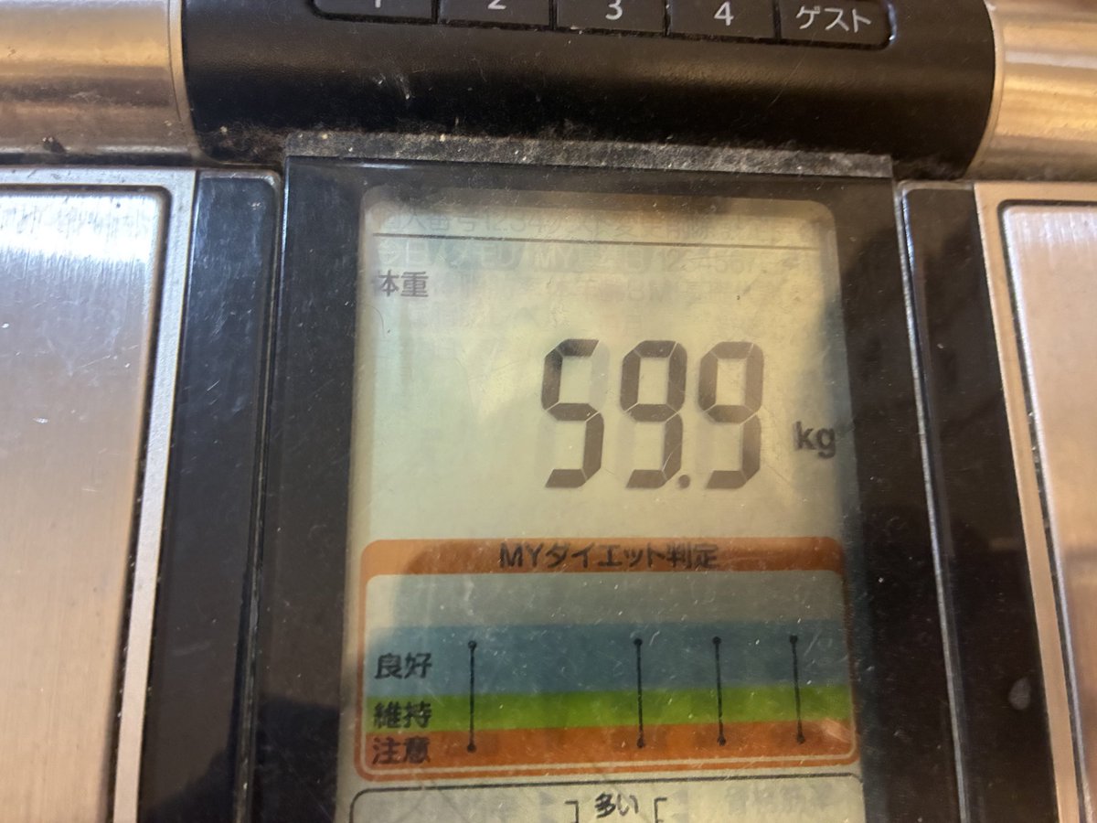 すぎり tweet media