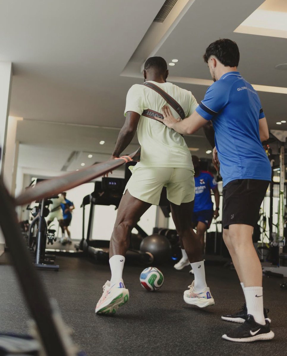 الأهلي بلس | ALAHLI PLUS tweet media