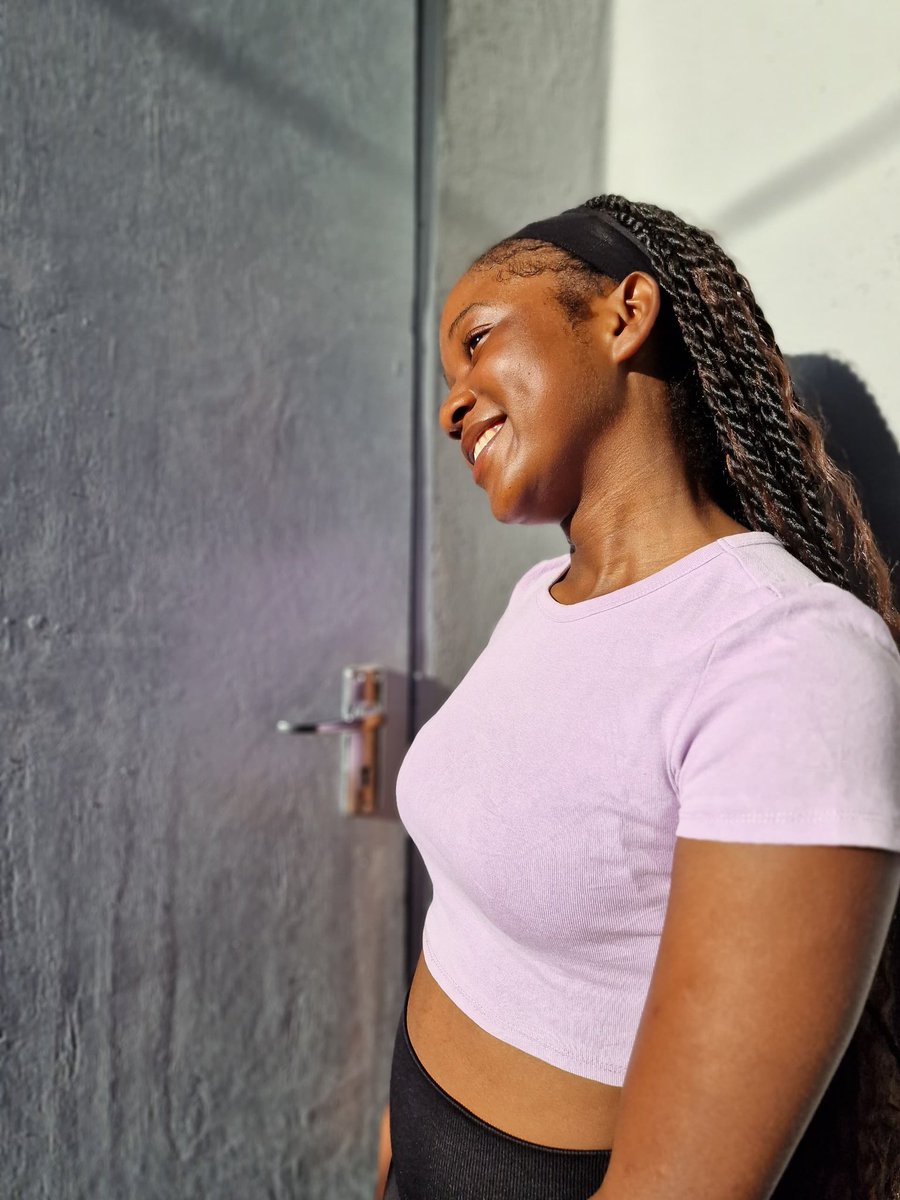 that_gal_mercie tweet media