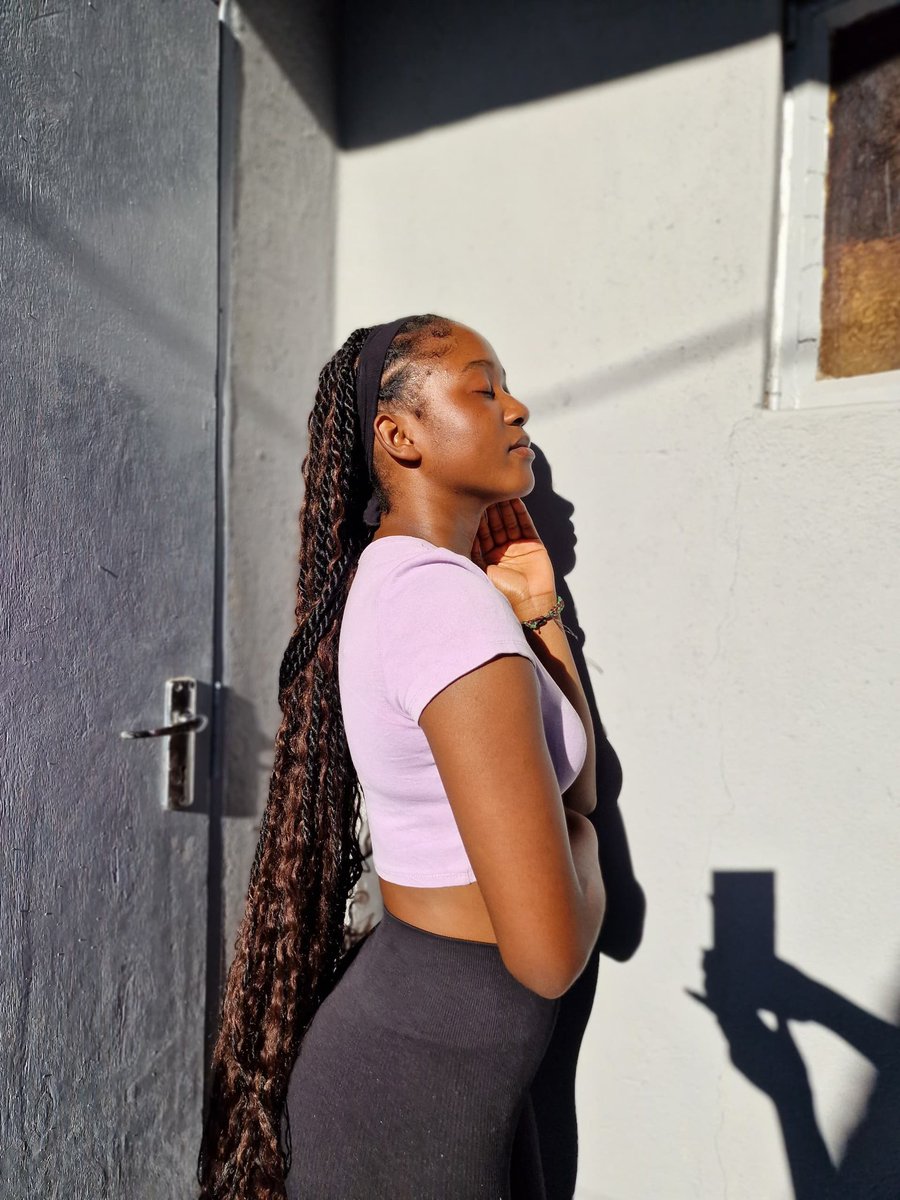 that_gal_mercie tweet media