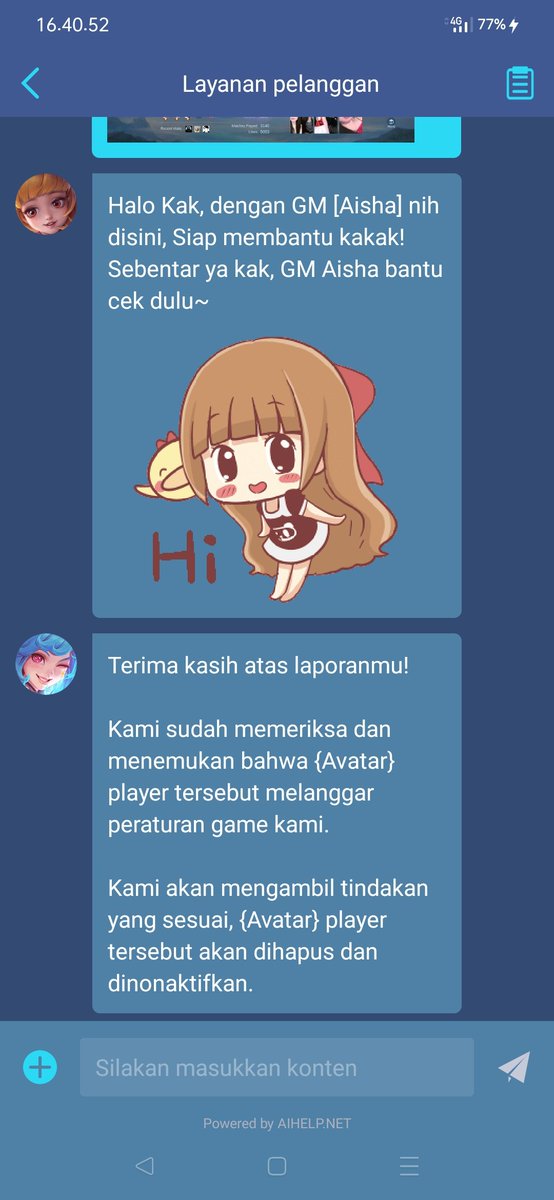 Ha Ji Me tweet media