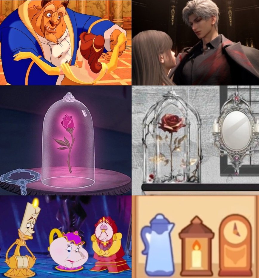 Sekai🎉🎂🐦‍⬛STFU IT'S APRILUS tweet media