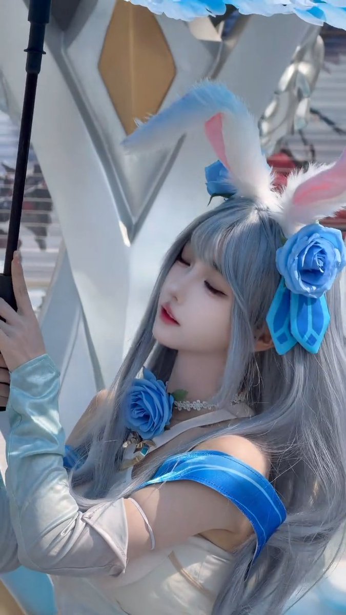 张雅倩 tweet media