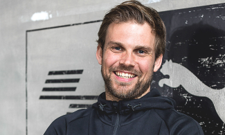 Doolally tweet media