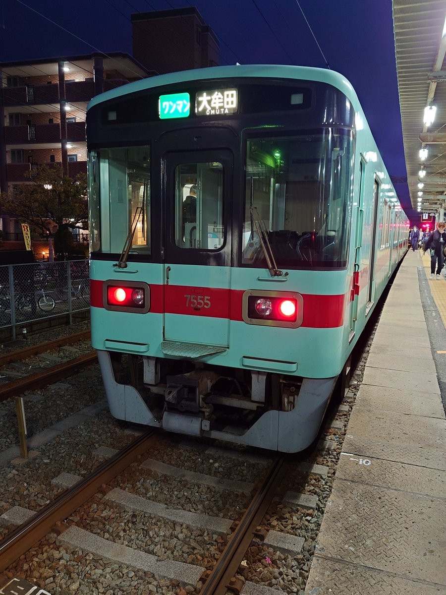 ナッツ🥜 tweet media