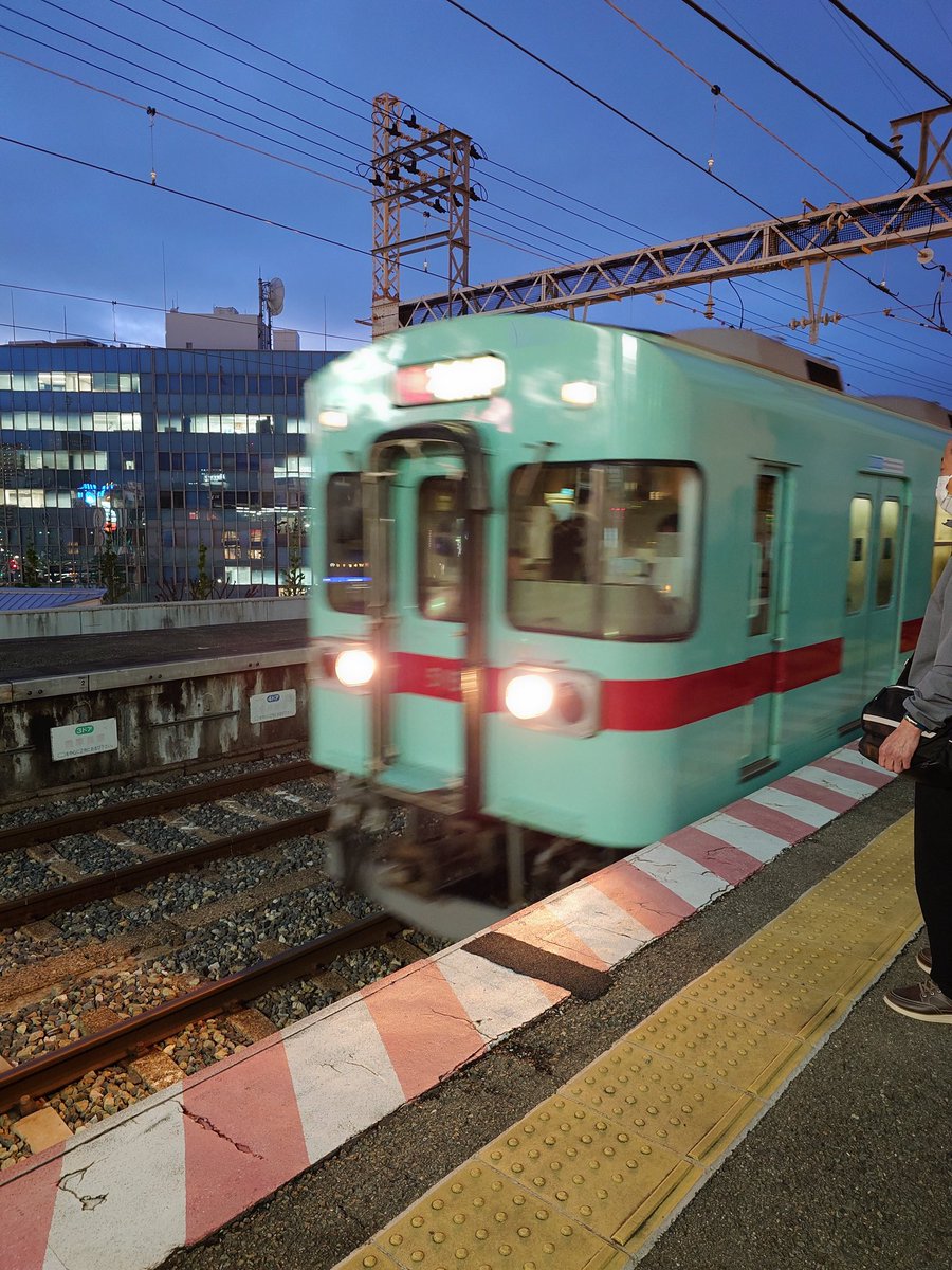 ナッツ🥜 tweet media