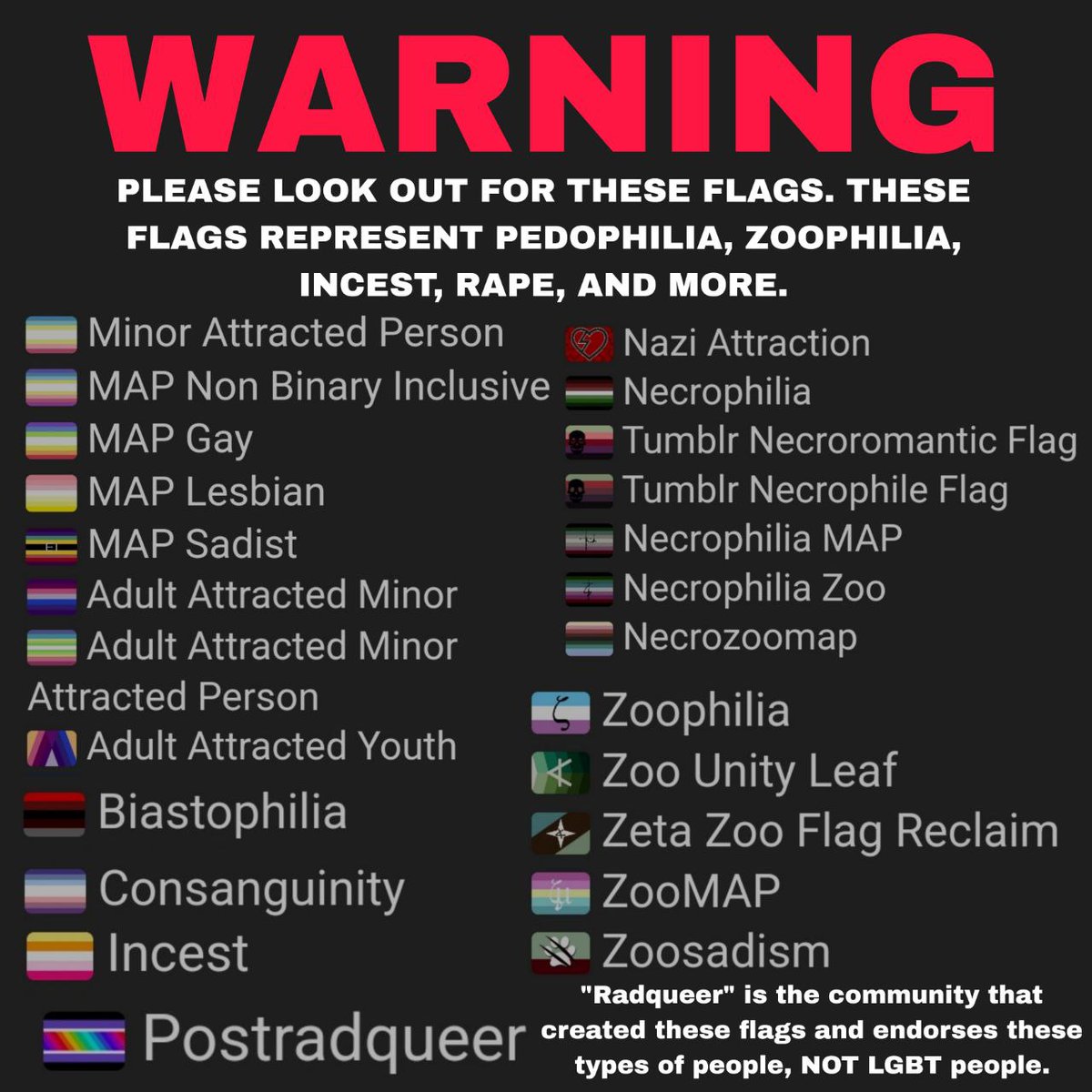 Agent Scully tweet media