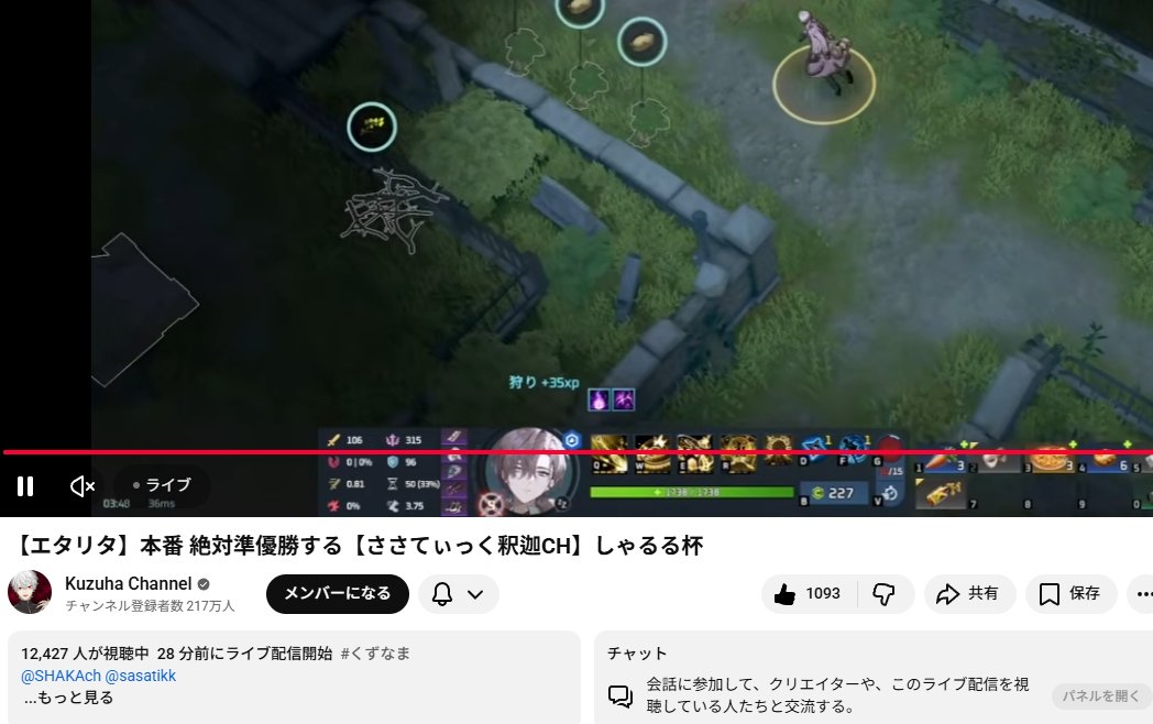 jpdabupan's tweet photo. すーげT_T https://t.co/cIDc8r61jh