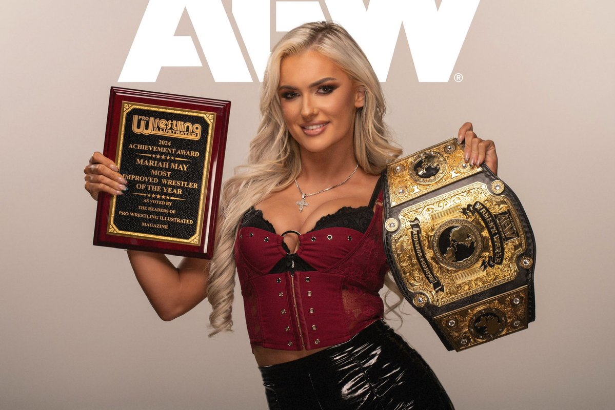 Stephen Dudas tweet media