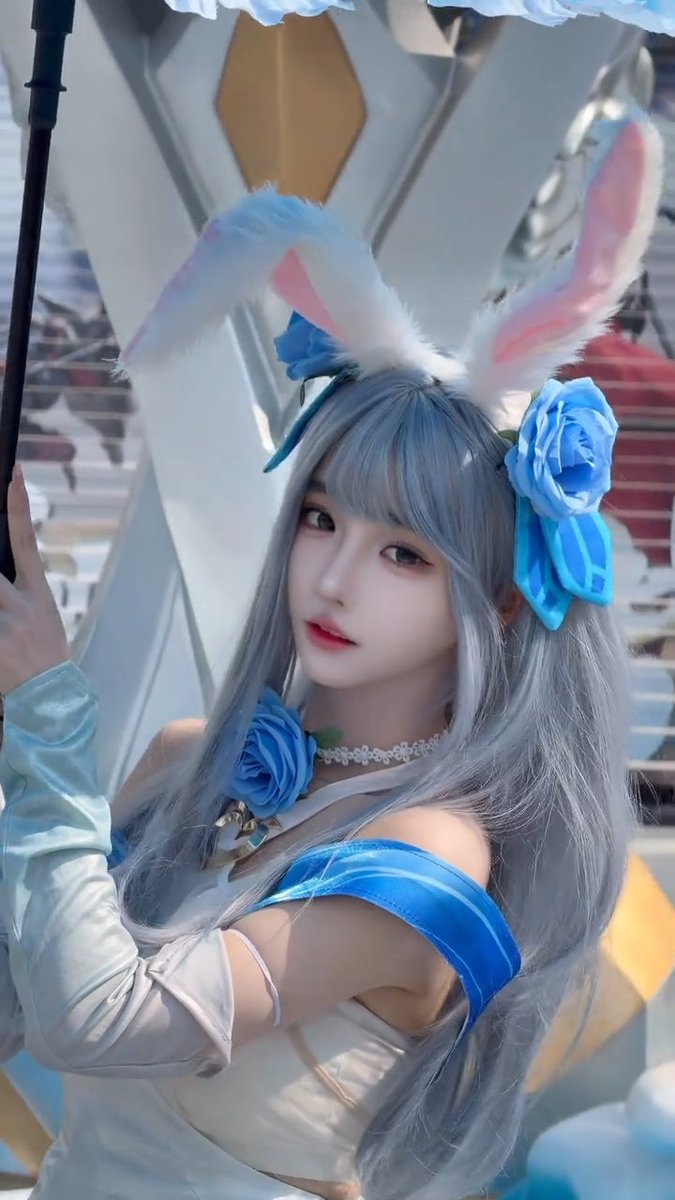 张雅倩 tweet media