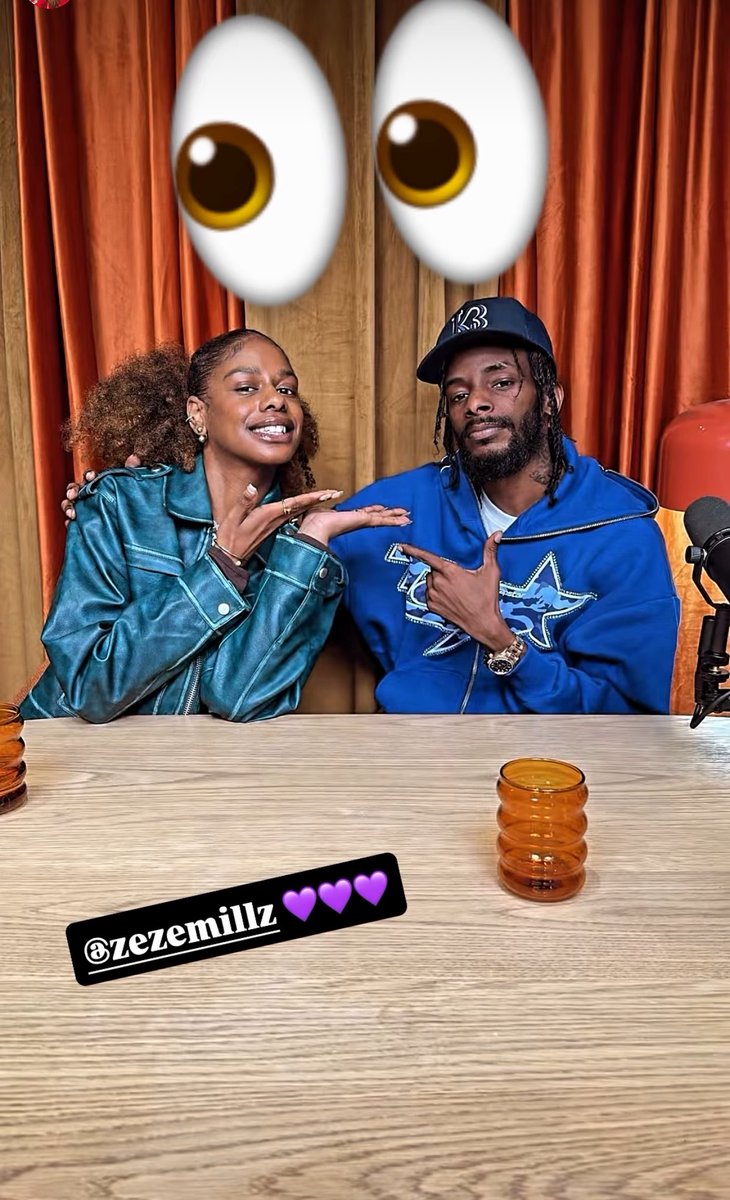 Link Up TV tweet media