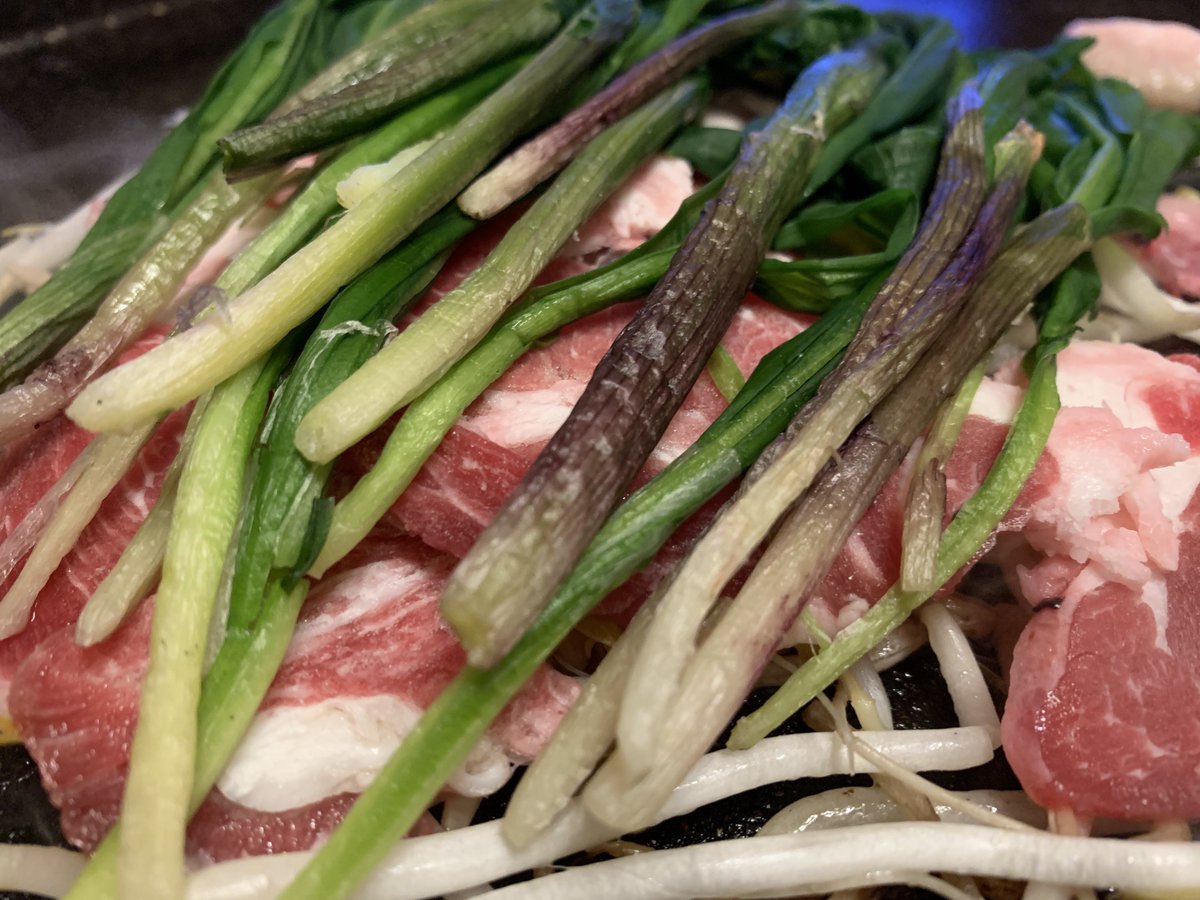 - Guro - tweet media