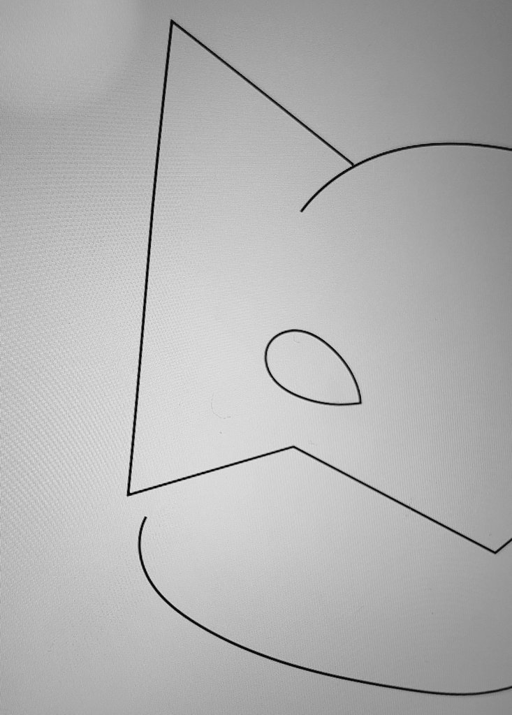 小鳥 遊🍎 tweet media