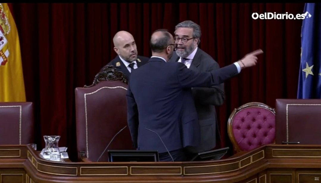 Toni Díaz tweet media