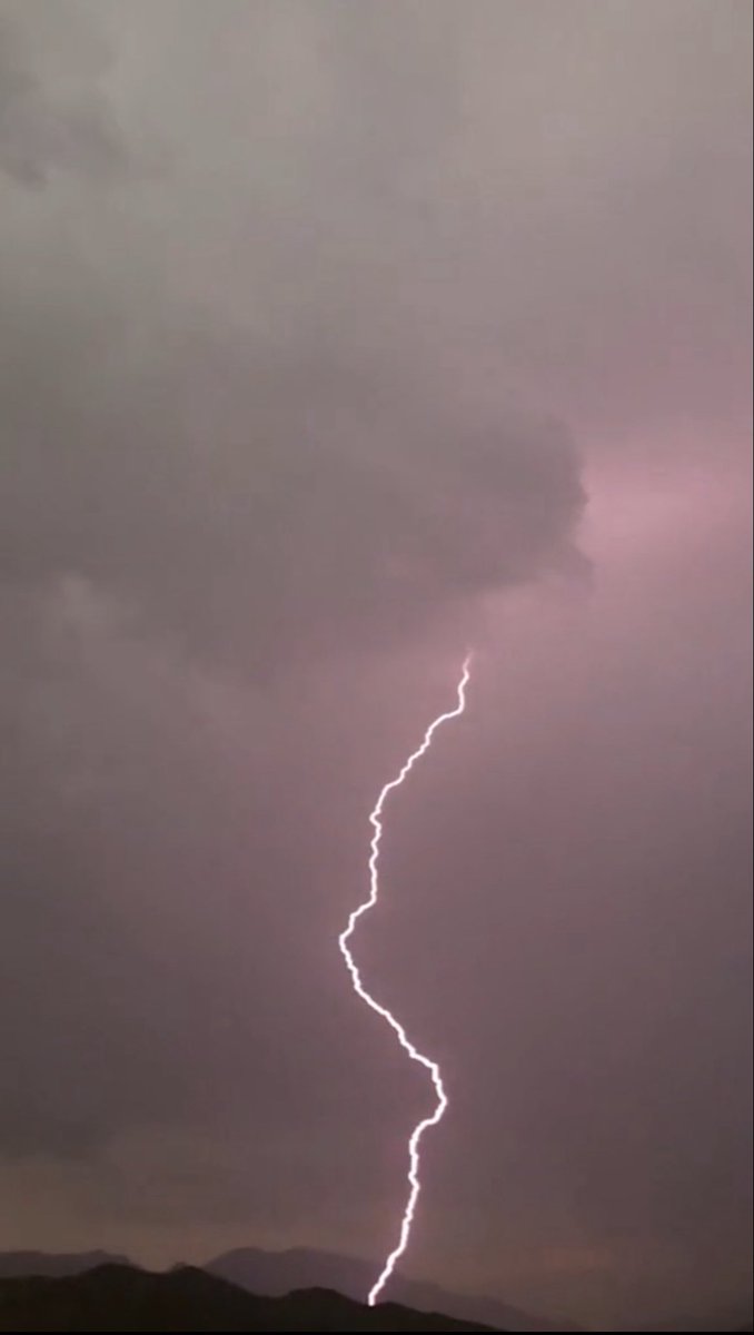 الريم.. ‏𐂂 tweet media