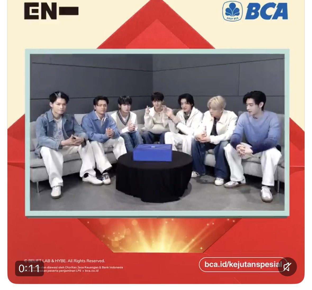 tori sevEN tweet media