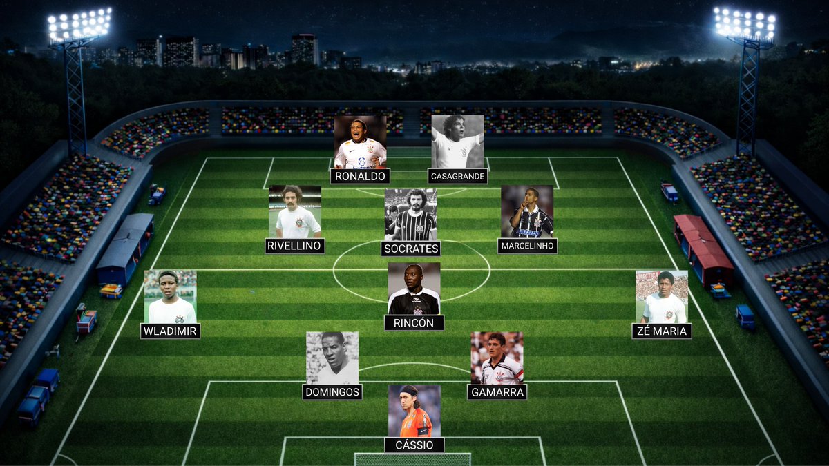 Fut Prime tweet media