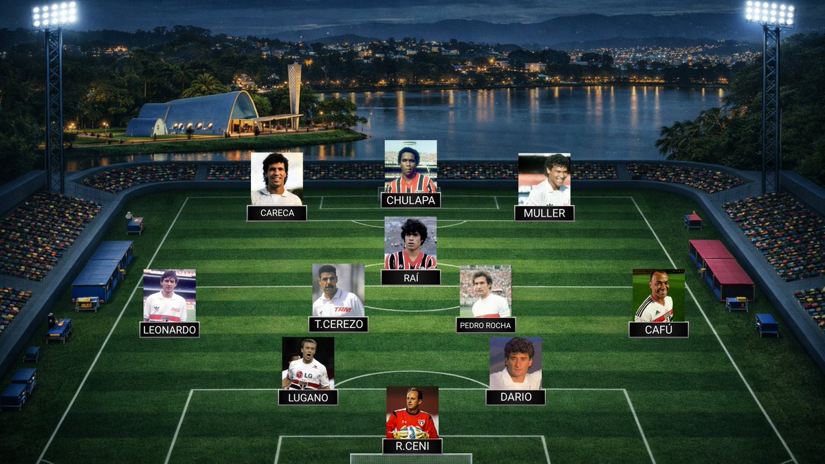 Fut Prime tweet media