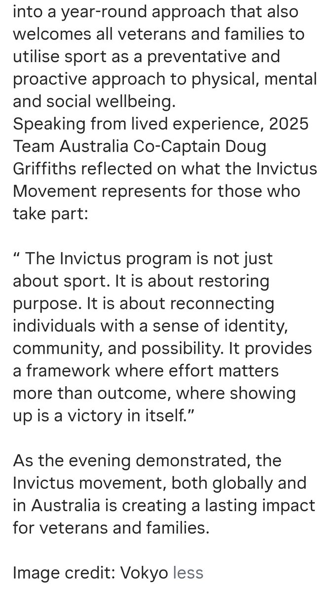 (Danny) Danielled De tweet media