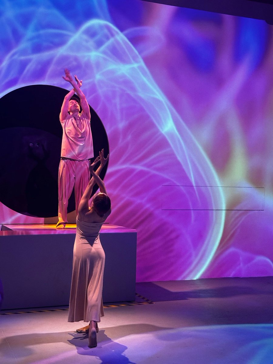 colton bozeman tweet media