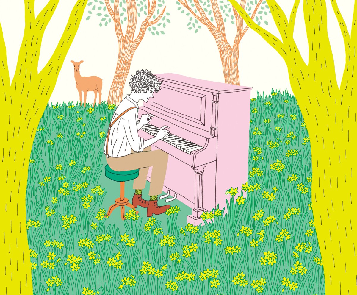 大塚　砂織 tweet media