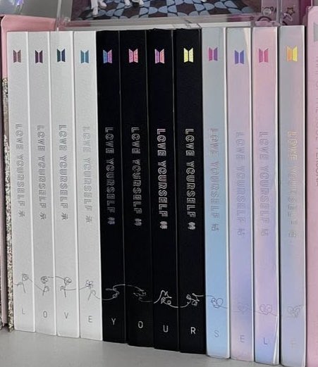 Hana ⁷⋅˚₊‧ ⟭⟬ ‧₊˚ ⋅🪭 tweet media