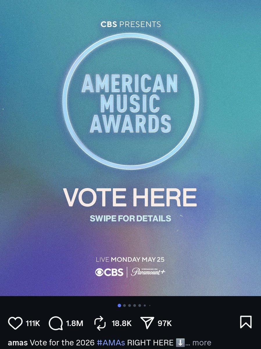 ENHYPEN BASE tweet media