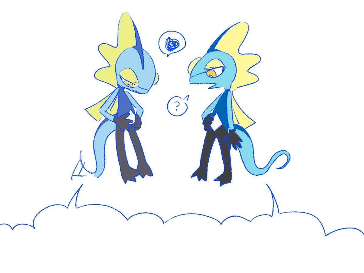 포켓숨터 (@poke_sum818) on Twitter photo 