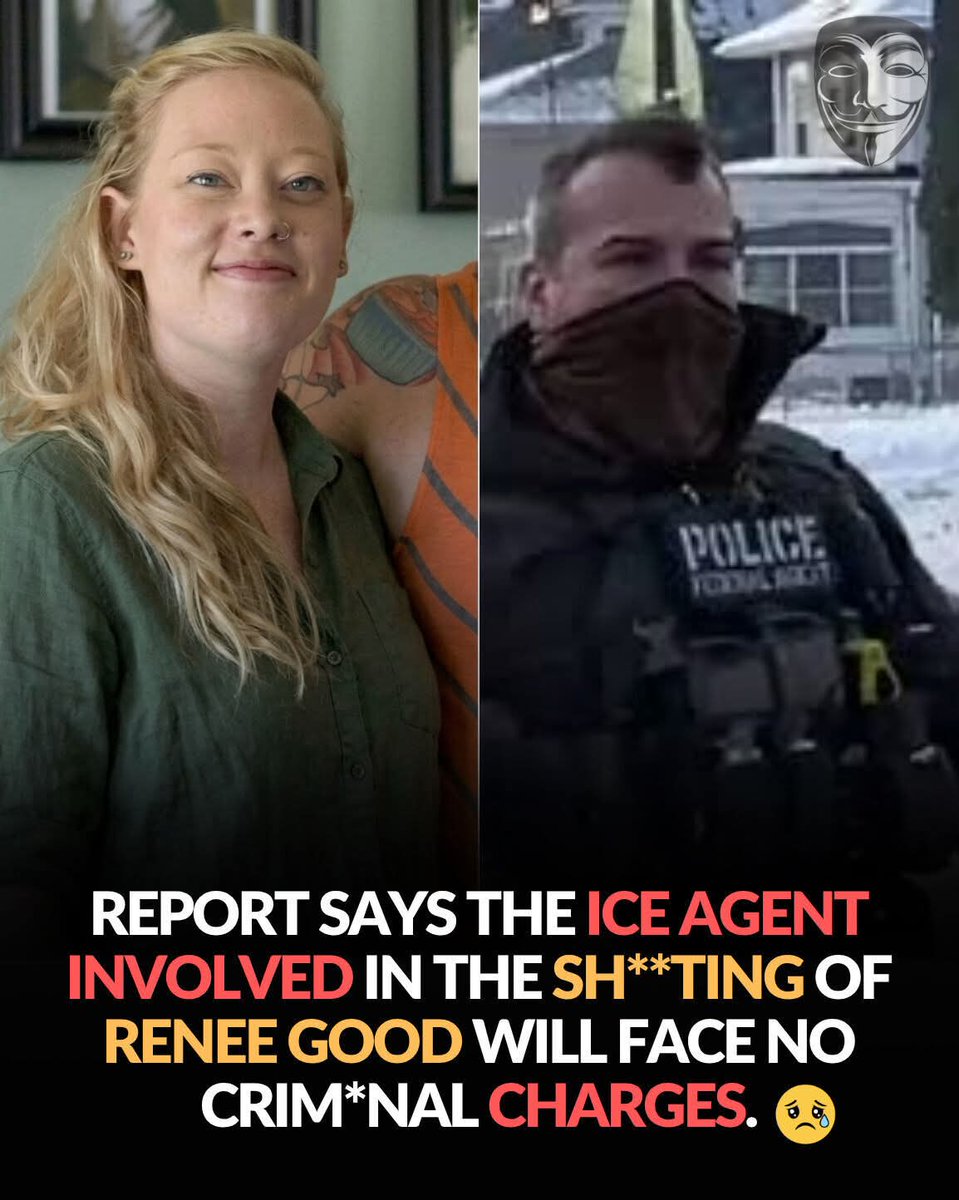 Lewis Miles tweet media