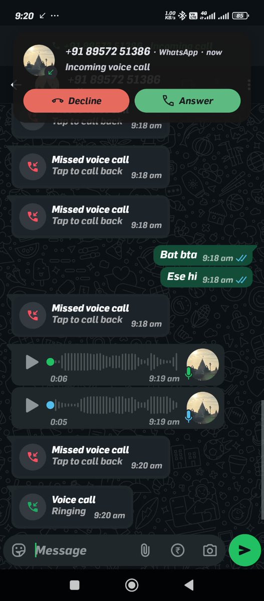 विनोद काफिर 🚩 कट्टर सनातनी 🚩🦅🐄 tweet media