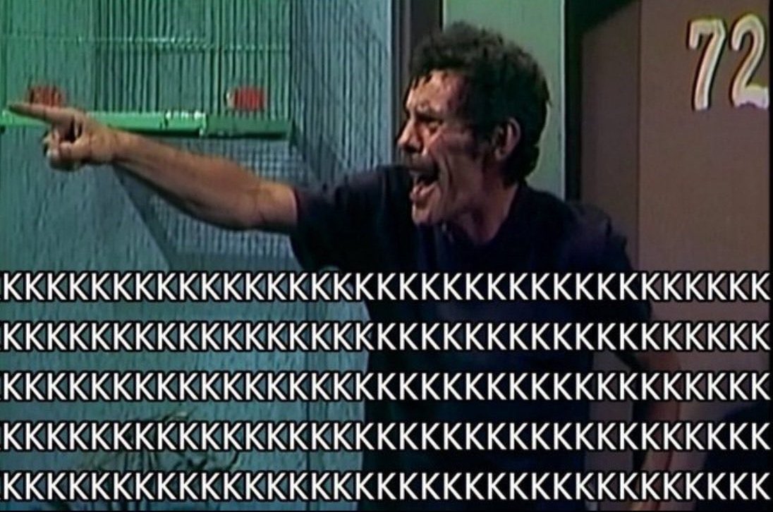 Corinthiano Valente tweet media