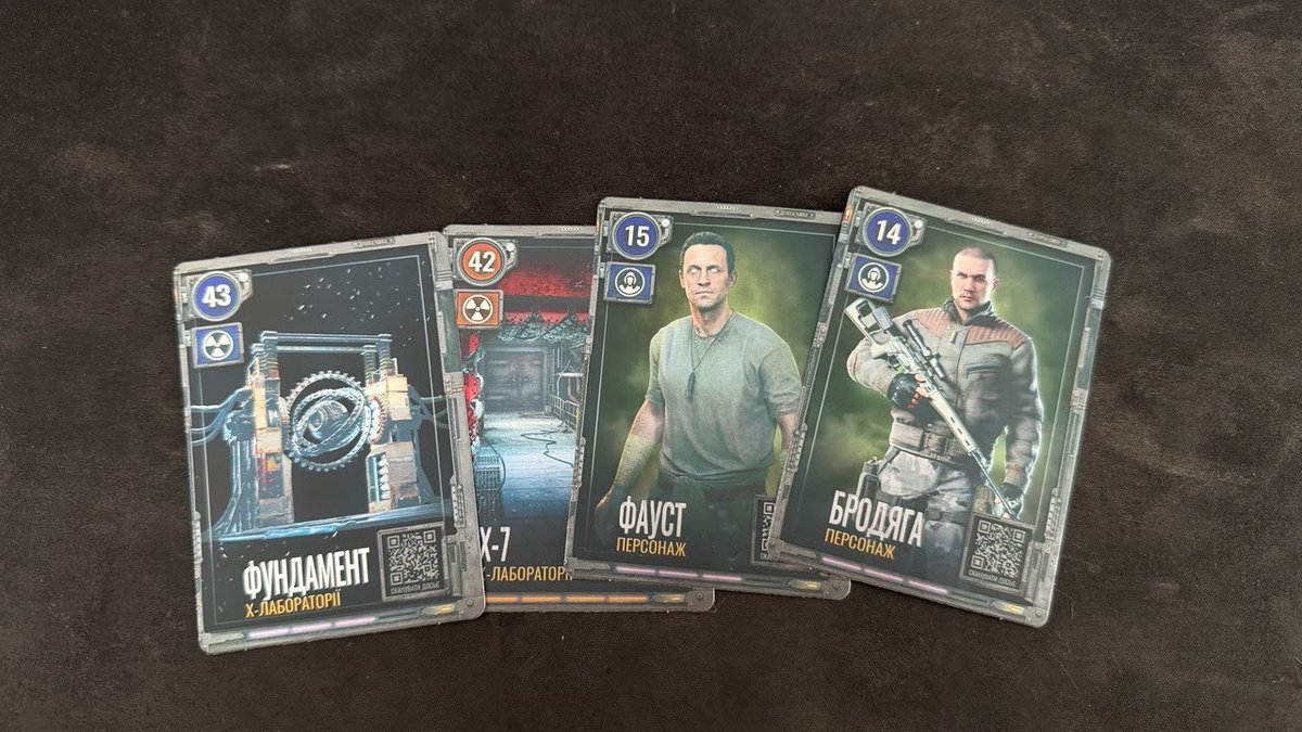 Mr Jimmer ✦ Ігрові новини tweet media