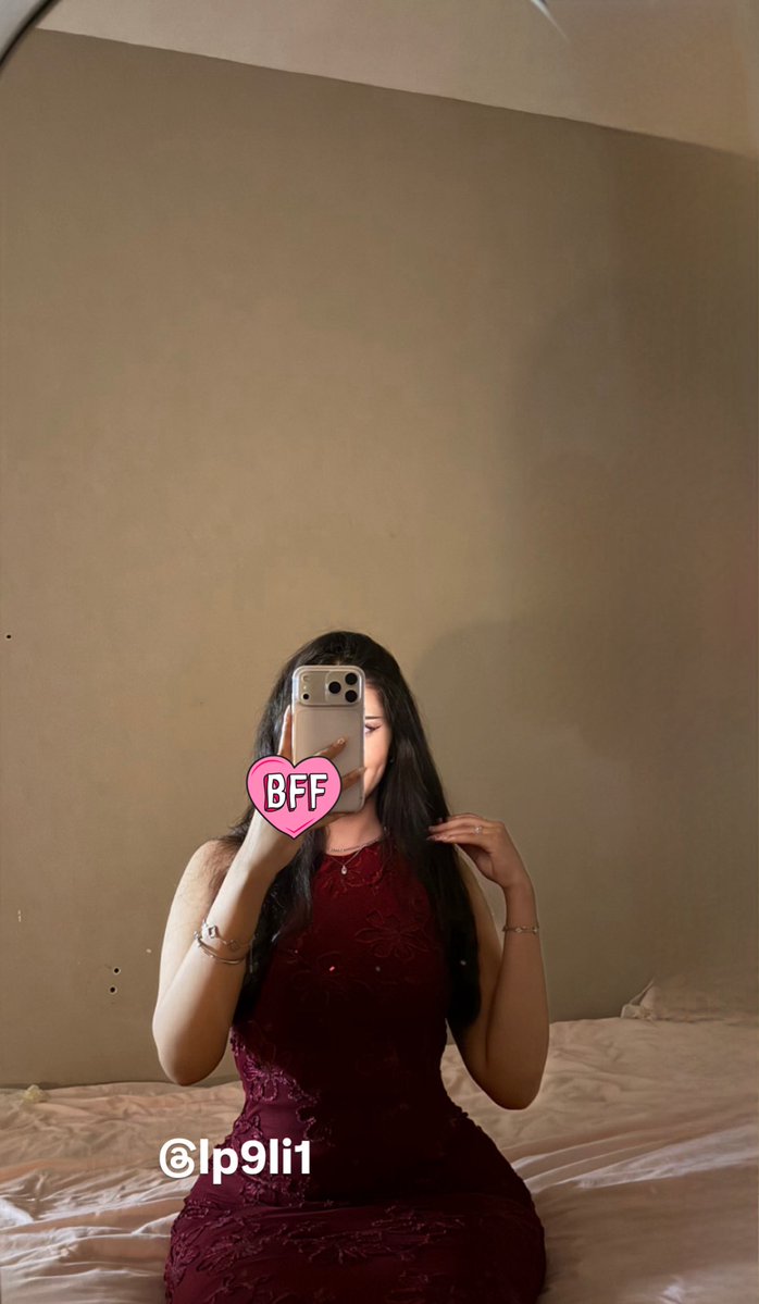 ⋆˖ ࣪⭑ tweet media