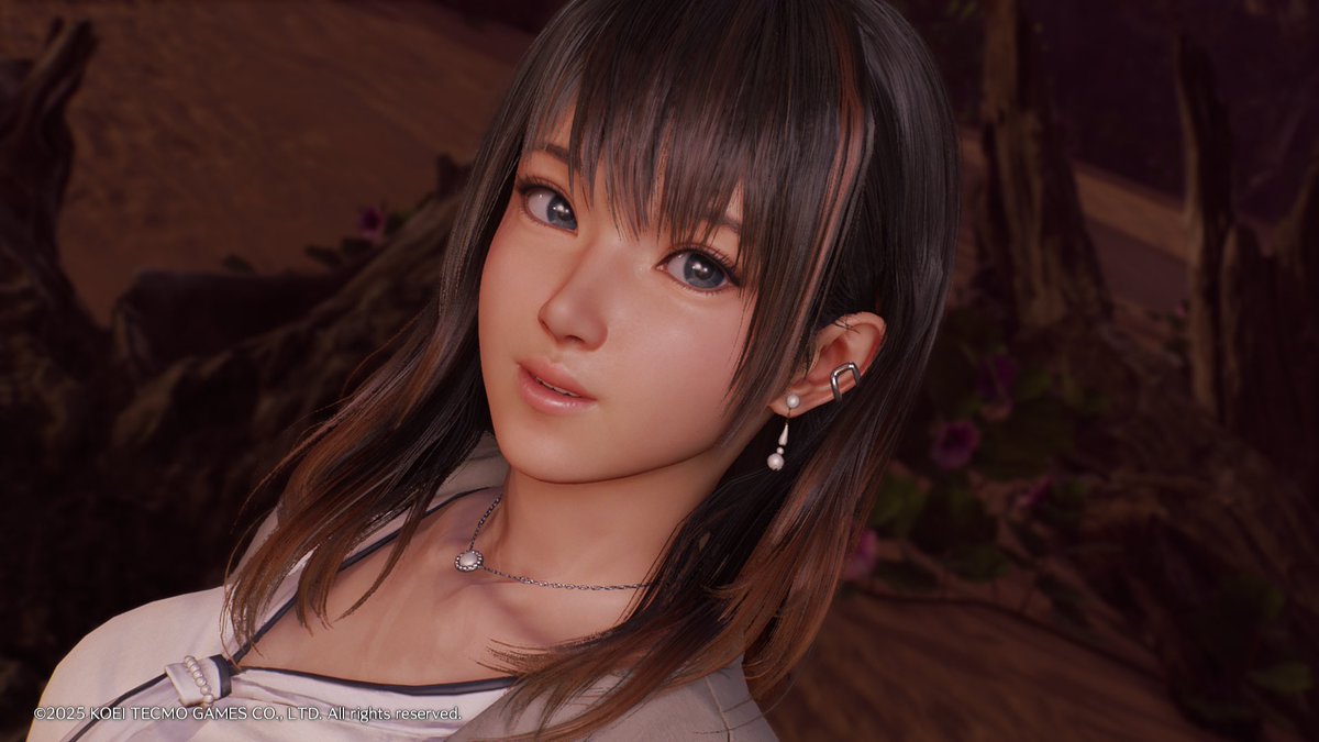 🍓🍼 tweet media