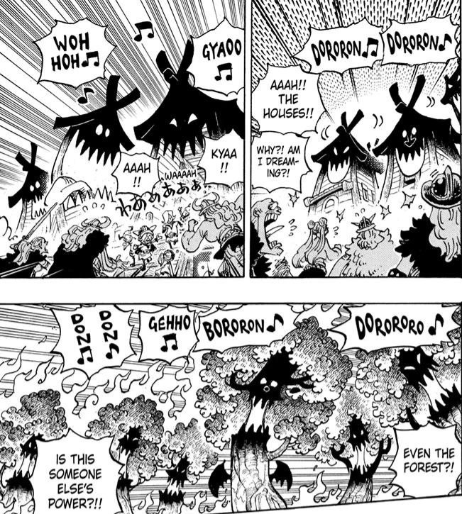 Asberhug tweet media