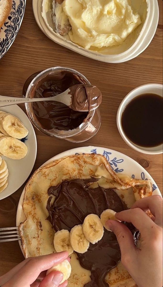 vio ₍ᐢ. .ᐢ₎ tweet media