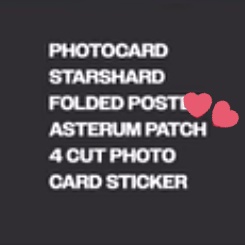 พิก🔮픽셀🌸เซล tweet media