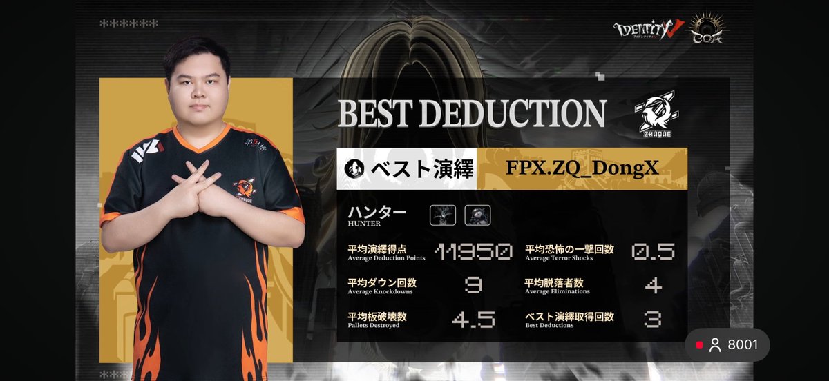 つーば tweet media