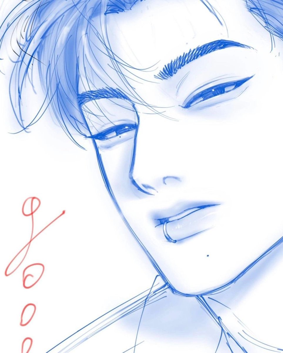 vic⋆˙⟡ tweet media