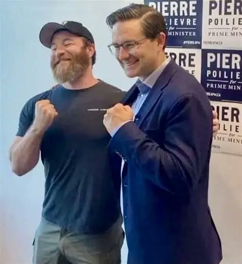 BitingOnTinfoil🇨🇦💪 tweet media