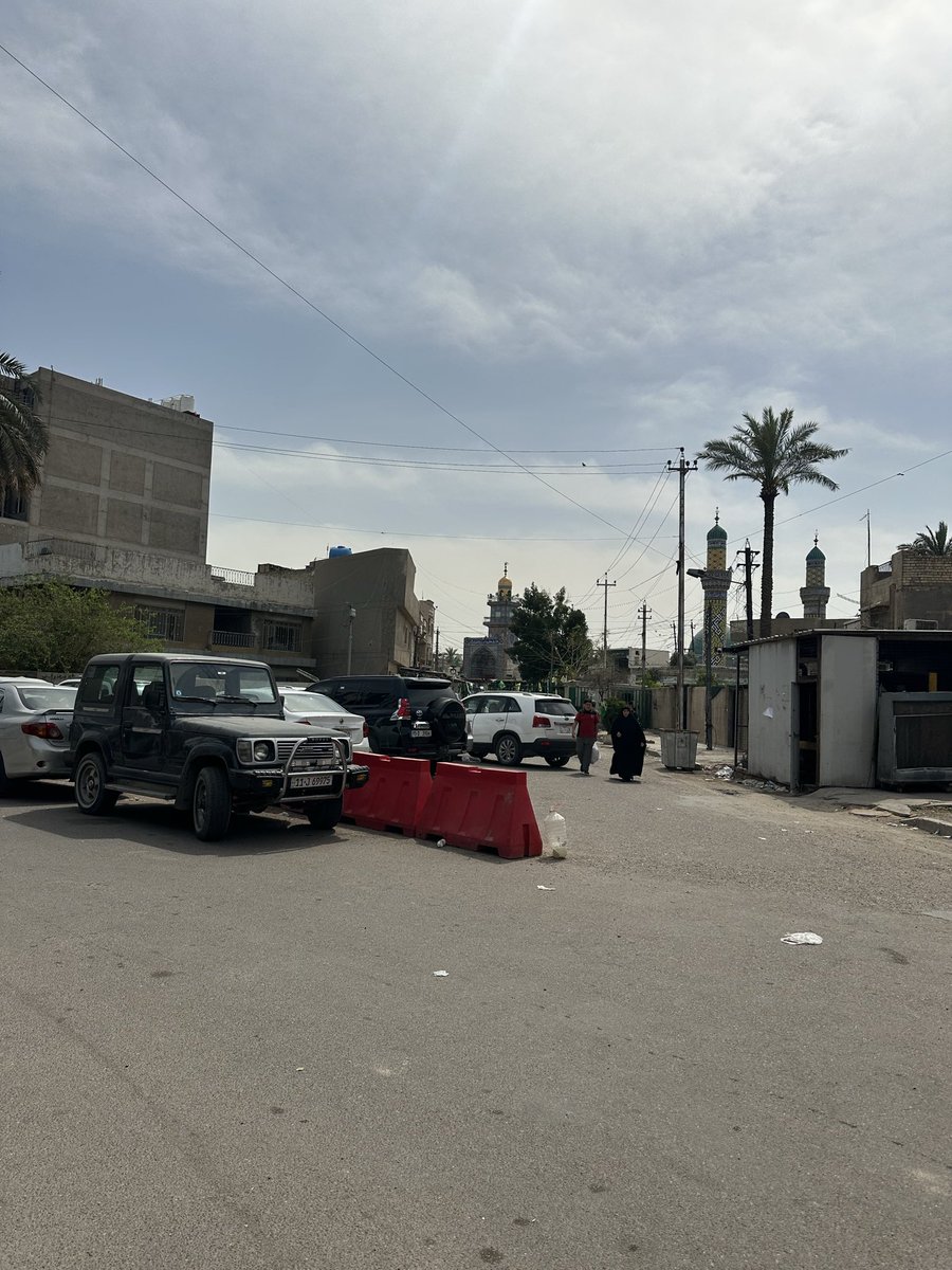 Eng.Tuto💫 tweet media