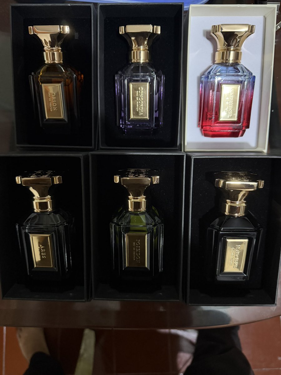 akselzacharyy tweet media