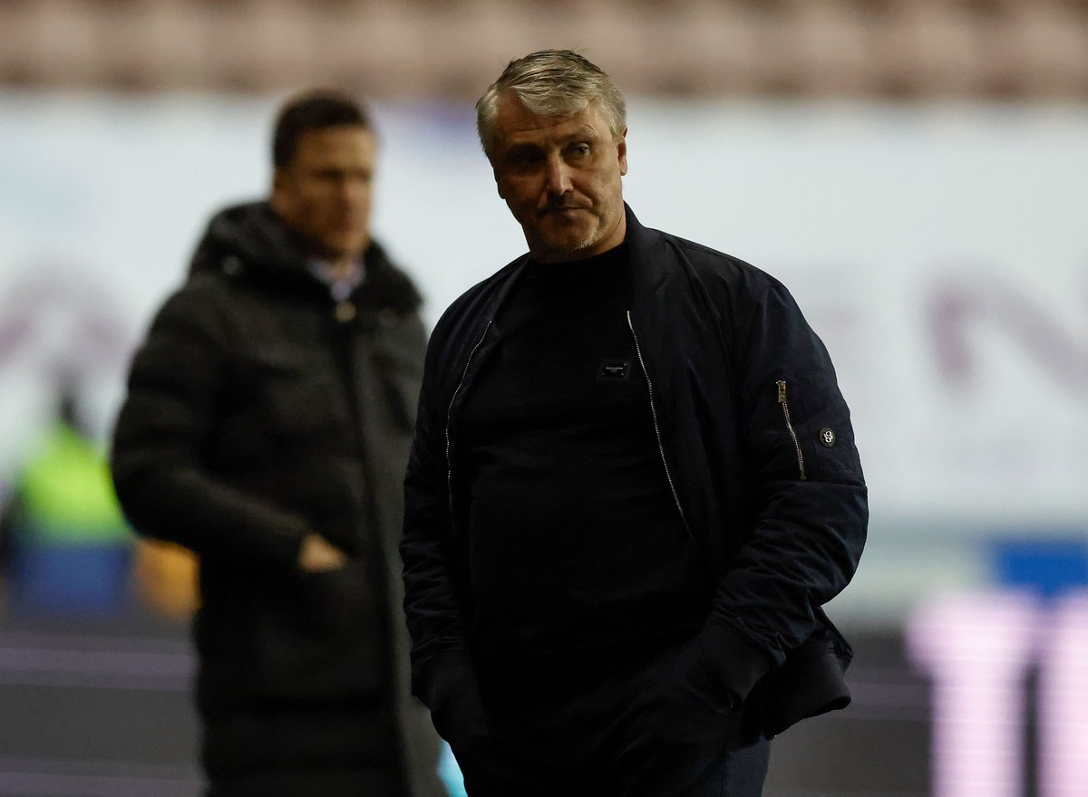 Paul Davis tweet media