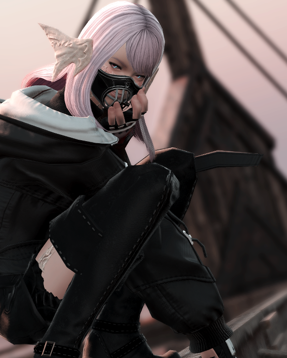 Shelly 🐚💙 tweet media