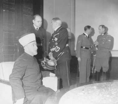 Dror Dayan tweet media