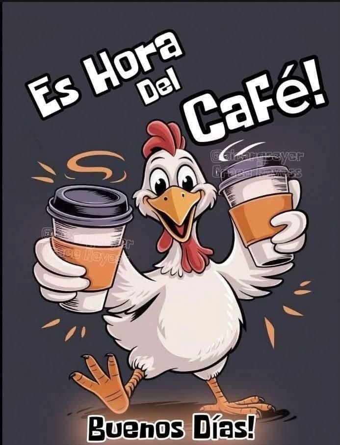 Gustavo Hernández tweet media