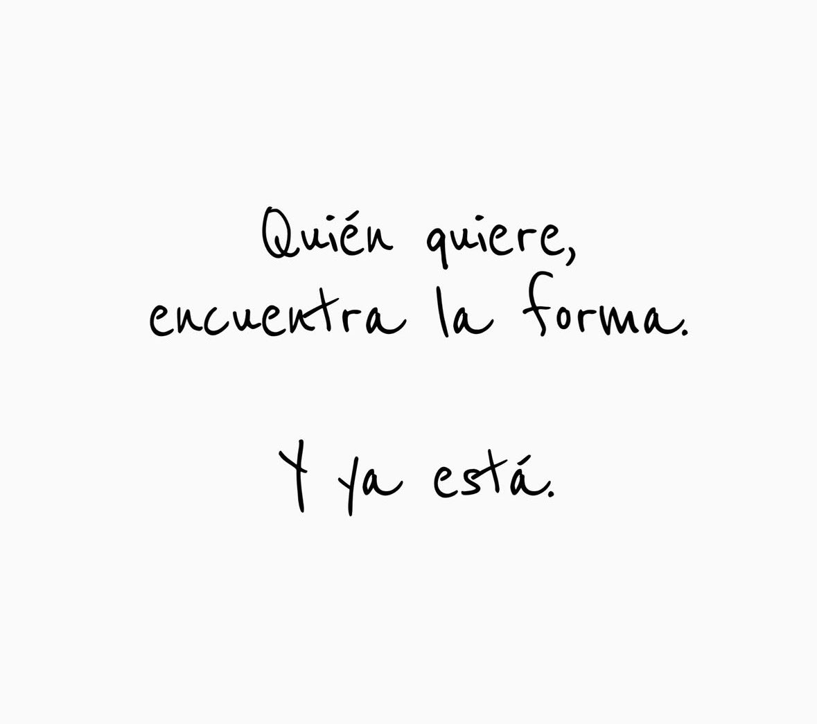 Dilo con dibujos (@dilocondibujos_) on Twitter photo 