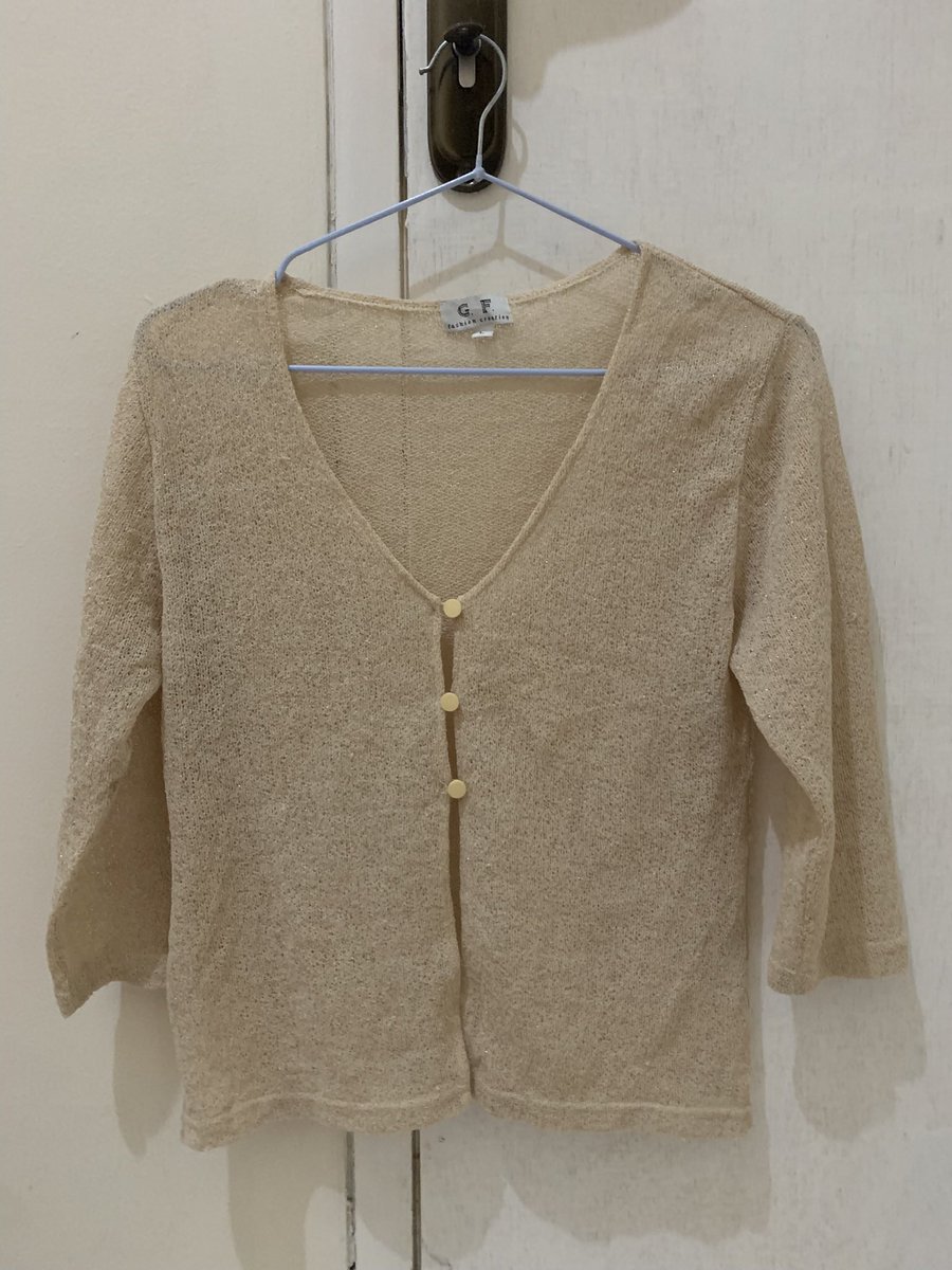 prettyeloraa!♡ tweet media